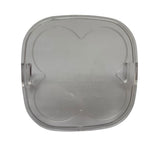 ATC Lens Cover for X Pro Race Series Pod (Individual)