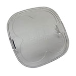 ATC Lens Cover for X Pro Race Series Pod (Individual)