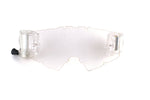 Helios Roll-Off System for Helios Goggle | ANSI Z87/EN1938