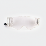 Helios Roll-Off System for Helios Goggle | ANSI Z87/EN1938