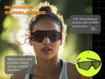 Ultimate Running Gift Box | Cool Runner Presents and Marathon Essentials