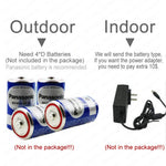 Automatic Badminton Kids Training Machine | Trainer Device