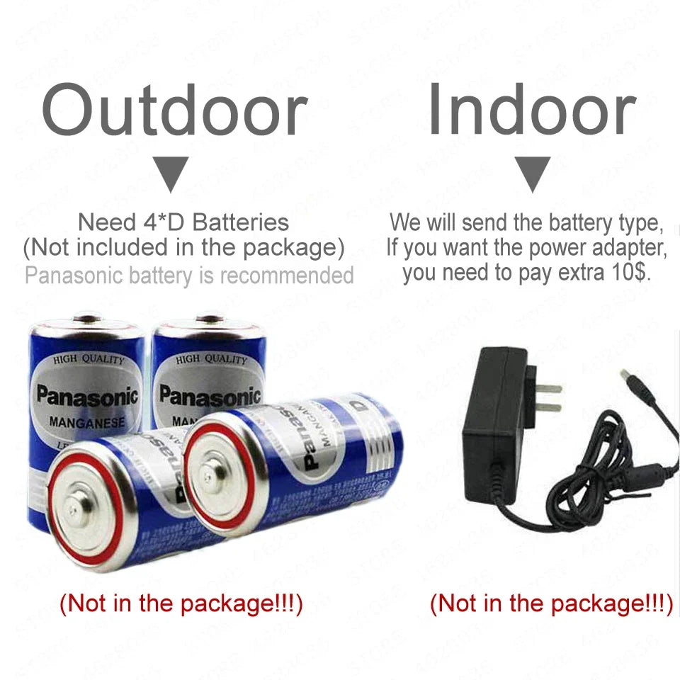 Automatic Badminton Kids Training Machine | Trainer Device