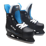 Winter Ice Hockey Skates for Adults & Kids