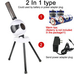 Automatic Badminton Kids Training Machine | Trainer Device