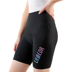 LAMEDA Women’s Summer Breathable Cycling Shorts