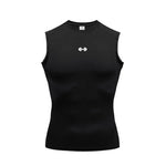 Men's Compression Running Vest | Quick Drying