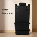 Pilates Foldable Multi-Purpose Equipment