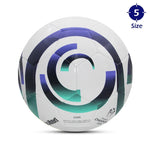 Molten Soccer Balls Official Size | TPU