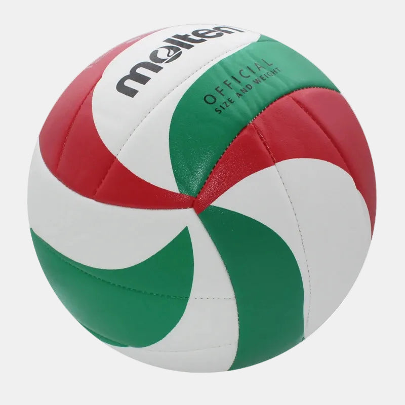 Molten Volleyball Balls 1500 | PU