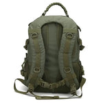 Waterproof Hiking Backpack | 35L