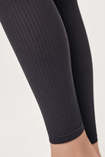 Conte Casual Fantasy Leggings 100 Den | Matte Finish