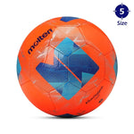 Molten Soccer Balls Official Size | TPU