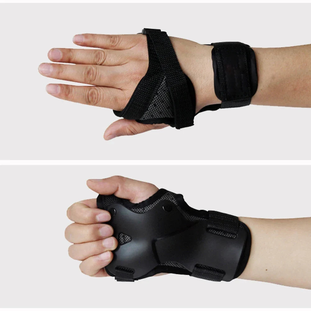 Wrist Guard | Roller & Skating