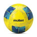 Molten Soccer Balls Official Size | TPU