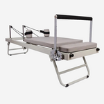 Pilates Foldable Multi-Purpose Equipment