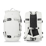 Travel & Outdoor Snowboard Storage Backpack