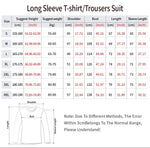 2026 Yamaha Design New Racing Cycling Suit | Men’s Off-Road Motorcycle Long Sleeved Loose Jersey