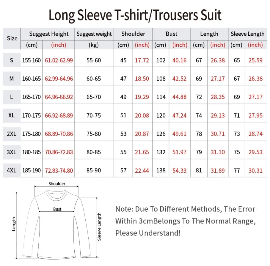 2026 Yamaha Design New Racing Cycling Suit | Men’s Off-Road Motorcycle Long Sleeved Loose Jersey