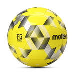 Molten Soccer Balls Official Size | TPU