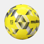 Molten Soccer Balls Official Size 5 FG1000 '25 | TPU