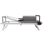 Pilates Foldable Multi-Purpose Equipment