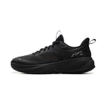 Li-Ning SOFT GO 2 V4 Lifestyle Shoes | Men's Comfortable COMFOAM Sneakers