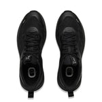 Li-Ning SOFT GO 2 V4 Lifestyle Shoes | Men's Comfortable COMFOAM Sneakers