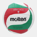 Molten Volleyball Balls 1500 | PU