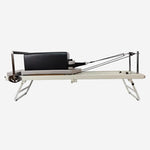 Pilates Foldable Multi-Purpose Equipment