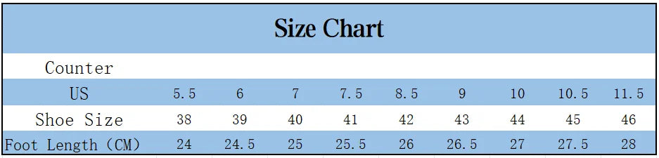 Winter Boots for Men | Waterproof Warm Outdoor Shoes