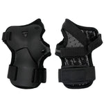 Wrist Guard | Roller & Skating