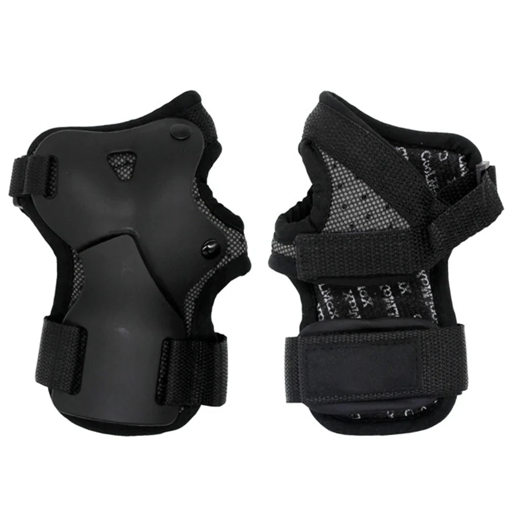 Wrist Guard | Roller & Skating