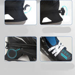 Winter Ice Hockey Skates for Adults & Kids