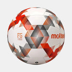 Molten Soccer Balls Official Size 5 FG1000 '25 | TPU