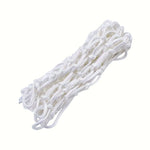 Basketball Replacement Net Standard | Indoor & Outdoor