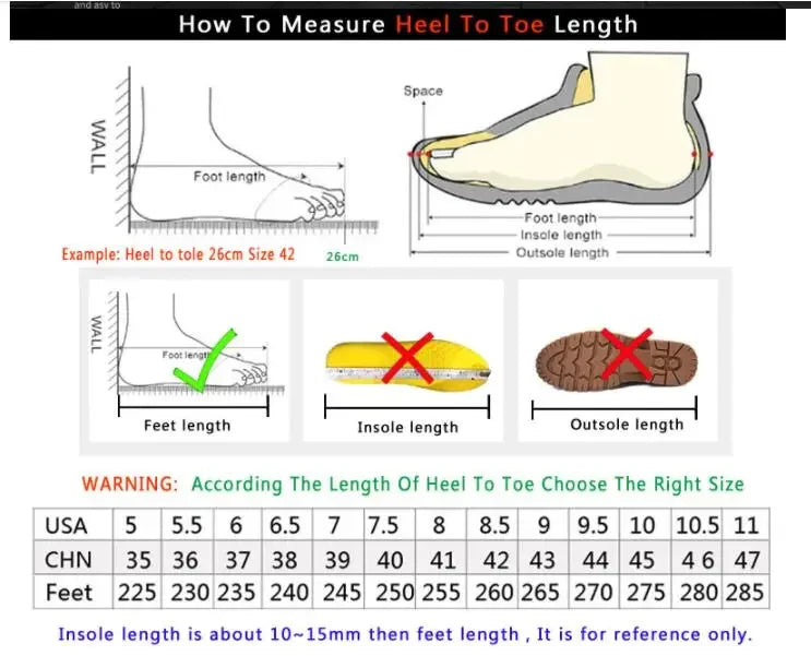 Women's Winter Boots | Waterproof Snow Boot with Thick Plush