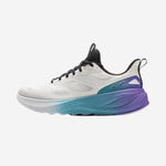 Li-Ning SOFT GO 2 V4 Lifestyle Shoes | Men's Comfortable COMFOAM Sneakers