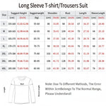 Men’s Kawasaki Motocross Quick-Dry Breathable Long T-Shirt for Summer Cycling and Outdoor Sports