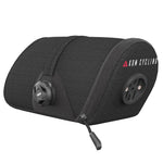 Saddle Bag Small