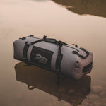 Ridge Bag | Large Outdoor Duffel
