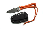 Ultralight Ridge Blade