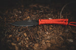 Ultralight Ridge Blade