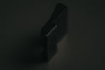 MTN LITE Buckle