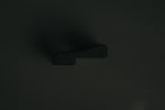 MTN LITE Buckle
