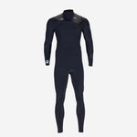 SCIPIO 2.0 3/2mm Chest Zip Wetsuit