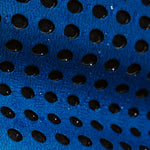 SCIPIO 2.0 3/2mm Chest Zip Wetsuit