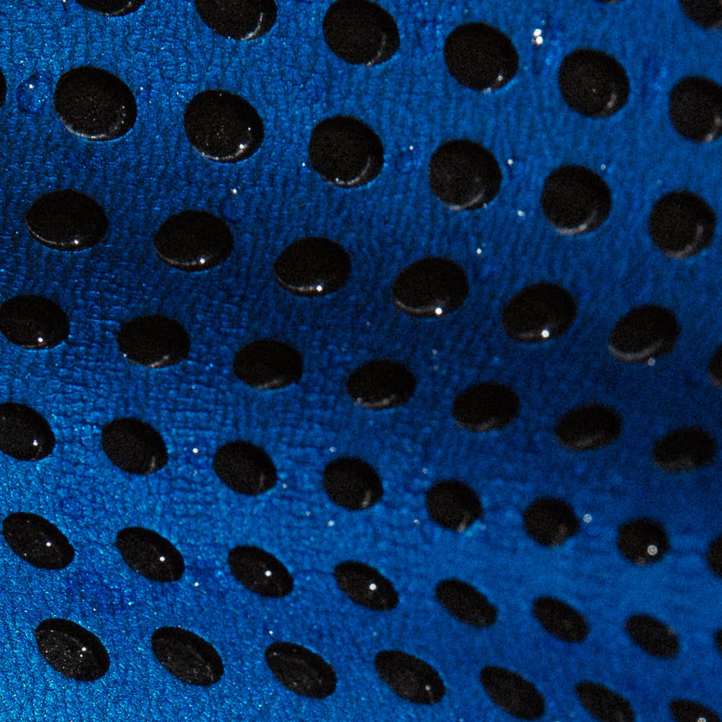 SCIPIO 2.0 3/2mm Chest Zip Wetsuit