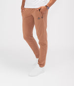 All-Day Comfort Athletic Sweatpants | Tapered (Tall Fit)