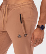 All-Day Comfort Athletic Sweatpants | Tapered (Tall Fit)